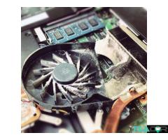 REPARATII LAPTOP LA DOMICILIU IN BUCURESTI SI ILFOV INSTALARE WINDOWS LA DOMICILIU CURATARE LAPTOP