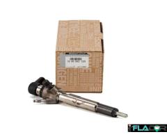 Reconditionare Injectoare 166006212R / 8201100113 – Dacia Logan 2 1.5 dCi 110 CP