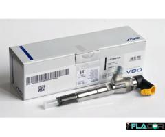 Reparatii injectoare Siemens H8200704191, 8200903034 - Nissan Qashqai, Renault, Dacia, Mercedes