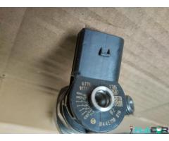 0445110819 8579232 13538579232 Bosch Injector BMW Mini 2 X1 F45 F46 F48 F54 1.5