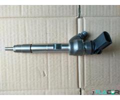 0445110819 8579232 13538579232 Bosch Injector BMW Mini 2 X1 F45 F46 F48 F54 1.5