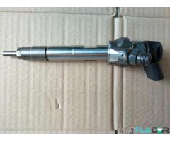 0445110819 8579232 13538579232 Bosch Injector BMW Mini 2 X1 F45 F46 F48 F54 1.5