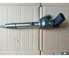 0445110819 8579232 13538579232 Bosch Injector BMW Mini 2 X1 F45 F46 F48 F54 1.5 - Imagine 4/6