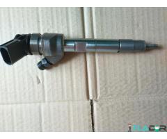 0445110819 8579232 13538579232 Bosch Injector BMW Mini 2 X1 F45 F46 F48 F54 1.5 - Imagine 5/6