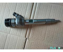 0445110819 8579232 13538579232 Bosch Injector BMW Mini 2 X1 F45 F46 F48 F54 1.5 - Imagine 6/6