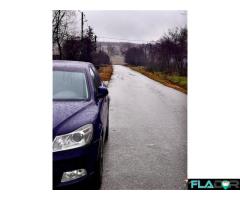 vand Skoda Octavia - Imagine 4/5