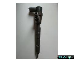 0445110299 Bosch Injector Alfa Romeo Fiat Opel Cadilac Lancia Saab Suzuki 1.9 2.0