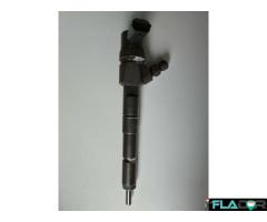 0445110299 Bosch Injector Alfa Romeo Fiat Opel Cadilac Lancia Saab Suzuki 1.9 2.0