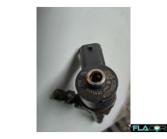 0445110299 Bosch Injector Alfa Romeo Fiat Opel Cadilac Lancia Saab Suzuki 1.9 2.0 - Imagine 4/5
