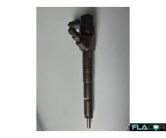0445110299 Bosch Injector Alfa Romeo Fiat Opel Cadilac Lancia Saab Suzuki 1.9 2.0 - Imagine 5/5