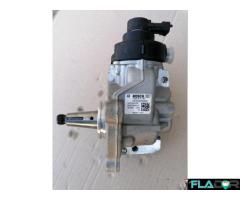 0445010763 167003606R Bosch Pompa Inalta Presiune Dacia Renault Mercedes Nissan 1.5 Blue dCi /CDI