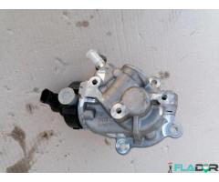 0445010763 167003606R Bosch Pompa Inalta Presiune Dacia Renault Mercedes Nissan 1.5 Blue dCi /CDI