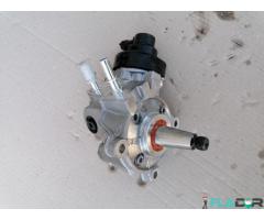 0445010763 167003606R Bosch Pompa Inalta Presiune Dacia Renault Mercedes Nissan 1.5 Blue dCi /CDI - Imagine 4/5