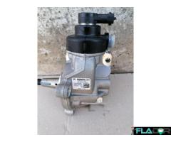 0445010763 167003606R Bosch Pompa Inalta Presiune Dacia Renault Mercedes Nissan 1.5 Blue dCi /CDI - Imagine 5/5