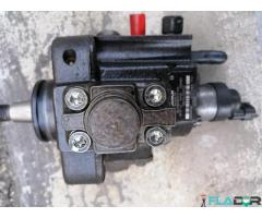 0445010318 5801439052 0986437085 Bosch Pompa Inalta presiune Fiat Ducato Multijet D /Iveco Daily 2.3