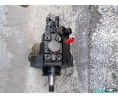 0445010318 5801439052 0986437085 Bosch Pompa Inalta presiune Fiat Ducato Multijet D /Iveco Daily 2.3