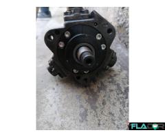0445010318 5801439052 0986437085 Bosch Pompa Inalta presiune Fiat Ducato Multijet D /Iveco Daily 2.3