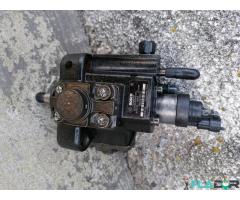 0445010318 5801439052 0986437085 Bosch Pompa Inalta presiune Fiat Ducato Multijet D /Iveco Daily 2.3 - Imagine 5/6