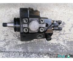0445010318 5801439052 0986437085 Bosch Pompa Inalta presiune Fiat Ducato Multijet D /Iveco Daily 2.3 - Imagine 6/6