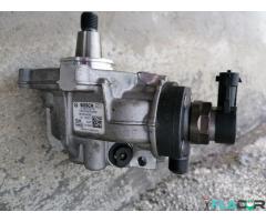 0445010781 9818034380 Bosch Pompa Inalta presiune Ford 1.5 TDCi Opel Citroen Peugeot 1.5 BlueHDi