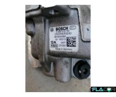 0445010781 9818034380 Bosch Pompa Inalta presiune Ford 1.5 TDCi Opel Citroen Peugeot 1.5 BlueHDi