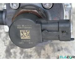 0445010781 9818034380 Bosch Pompa Inalta presiune Ford 1.5 TDCi Opel Citroen Peugeot 1.5 BlueHDi