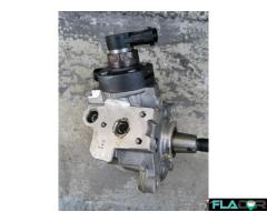 0445010781 9818034380 Bosch Pompa Inalta presiune Ford 1.5 TDCi Opel Citroen Peugeot 1.5 BlueHDi - Imagine 5/5