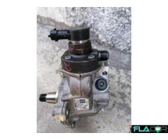 0445010761 9817903080 0445010760 Bosch Pompa Inalta presiune Citroen /Peugeot Opel 1.5 BlueHDi