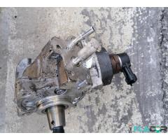 0445010761 9817903080 0445010760 Bosch Pompa Inalta presiune Citroen /Peugeot Opel 1.5 BlueHDi