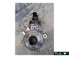 0445010761 9817903080 0445010760 Bosch Pompa Inalta presiune Citroen /Peugeot Opel 1.5 BlueHDi