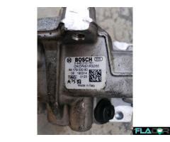 0445010761 9817903080 0445010760 Bosch Pompa Inalta presiune Citroen /Peugeot Opel 1.5 BlueHDi - Imagine 4/6