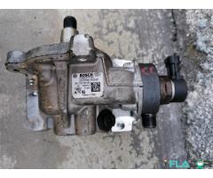 0445010761 9817903080 0445010760 Bosch Pompa Inalta presiune Citroen /Peugeot Opel 1.5 BlueHDi - Imagine 5/6