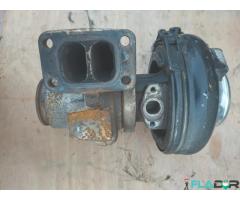 5801964543 5801630965 12709880235 Turbo Tractor Case IH Maxxum 150 Puma 150 TIER 4B - MY18 - Imagine 4/6