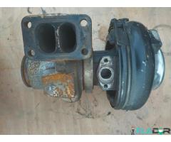 5801964543 5801630965 12709880235 Turbo Tractor Case IH Maxxum 150 Puma 150 TIER 4B - MY18 - Imagine 6/6