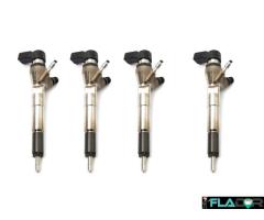 H8201100113, 166006212R, A2C59507596, Injector Siemens VDO Dacia ,Mercedes ,Nissan ,Renault