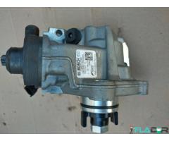 5801703716 0445010594 0445010593 Bosch Pompa Inalta Presiune Iveco Daily VI 3.0 Euro 6