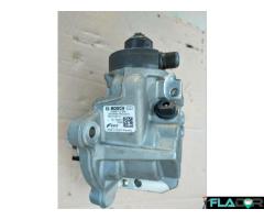 5801703716 0445010594 0445010593 Bosch Pompa Inalta Presiune Iveco Daily VI 3.0 Euro 6