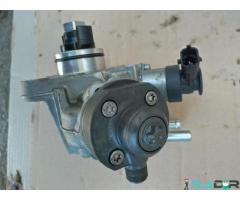 5801703716 0445010594 0445010593 Bosch Pompa Inalta Presiune Iveco Daily VI 3.0 Euro 6