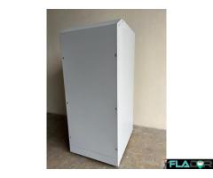 Carcasa cutie metalica UPS