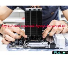 SERVICE LAPTOP LA DOMICILIU SERVICE CALCULATOARE - Imagine 4/5
