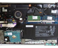 SERVICE LAPTOP LA DOMICILIU SERVICE CALCULATOARE - Imagine 5/5