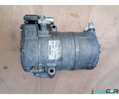 A0032306611 A0008303204 Compresor AC Mercedes C E GLC GLE S Class eSprinter eVito