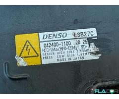 042400-1100 88370-33050 8837033040 Denso Compresor AC Toyota RAV4 Hybrid 2.5