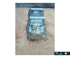 042400-1100 88370-33050 8837033040 Denso Compresor AC Toyota RAV4 Hybrid 2.5 - Imagine 5/6