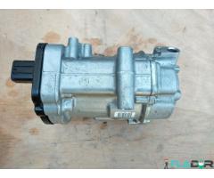 042400-1100 88370-33050 8837033040 Denso Compresor AC Toyota RAV4 Hybrid 2.5 - Imagine 6/6