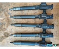 28492677 28657626 9824388280 1637131480 Delphi Injector Citroen Jumper II Peugeot Boxer 2.2 BlueHDi - Imagine 4/6