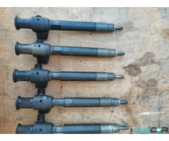 28492677 28657626 9824388280 1637131480 Delphi Injector Citroen Jumper II Peugeot Boxer 2.2 BlueHDi - Imagine 6/6