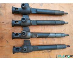 28602948 28388960 9674984080 DS7Q9F593BB Delphi Injector Citroen Ford DS  Peugeot 2.0 BlueHDi / TDCi - Imagine 6/6
