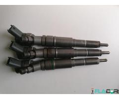 13532247365 0445110029 ­­0445110007 Bosch Injectoare BMW 5 (E39) 530 d BMW 7 (E38) 730 d 3.0