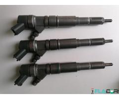 13532247365 0445110029 ­­0445110007 Bosch Injectoare BMW 5 (E39) 530 d BMW 7 (E38) 730 d 3.0 - Imagine 4/6